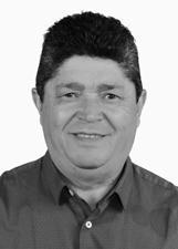 Foto de Alenilcio Dias