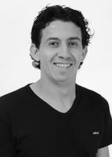 Foto de LEANDRO VIEIRA