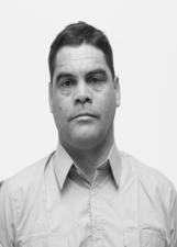 Foto de MARCOS LUIZ FERNANDES