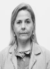 Foto de ANA MARIA DE JESUS