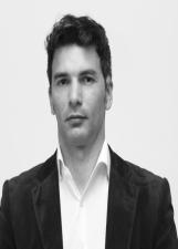 Foto de GILBERTO DE OLIVEIRA
