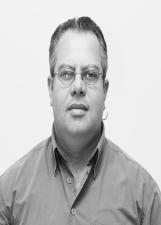 Foto de LUIS FERNANDES DOS REIS