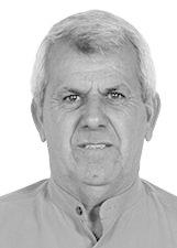 Foto de CICERO RODRIGUES DA SILVA