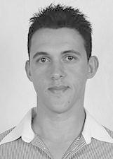 Foto de LEANDRO APARECIDO GONÇALVES