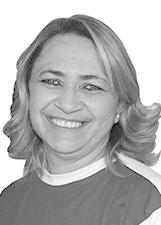 Foto de MARIA JANEIDE DE SOUZA PIACENTINI