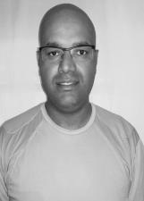 Foto de MARCOS BENEDITO DE SOUZA