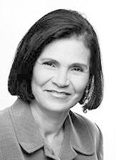 Foto de RAQUEL BATISTA DA SILVA