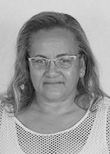 Foto de ODETE RODRIGUES DA CONCEIÇÃO CARVALHO