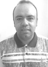 Foto de EZEQUIEL DE LARA OLIVEIRA