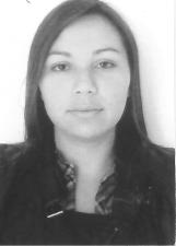 Foto de ANGELICA FERNANDES DE ALMEIDA