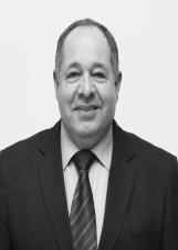 Foto de AIRTON FERREIRA DA SILVA