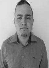 Foto de LUIZ FELIPE SILVA DE OLIVEIRA