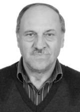 Foto de Miguel Petrin