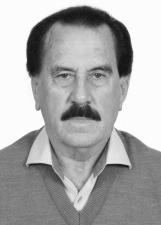 Foto de Joao Maria Prestes Bastos