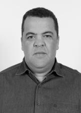 Foto de FRANCIS DOUGLAS RODRIGUES DA SILVA