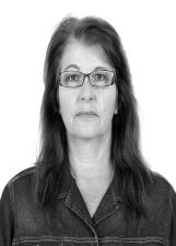 Foto de SUELI SANTINA BURGHI
