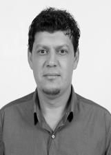 Foto de CLAUDIO GONÇALVES DE CARVALHO