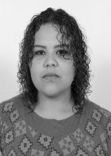 Foto de LUCIANA DA SILVA
