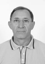 Foto de JOÃO ELCIO GONÇALVES