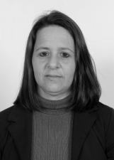Foto de LUCIANA ONGARO