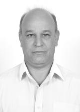 Foto de LUIZ CARLOS GOMES