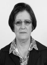 Foto de MARIA APARECIDA COLAÇO