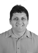 Foto de ADENIR DOS SANTOS QUEVEDO