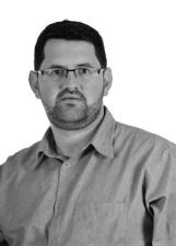 Foto de CLEITON LUIZ SCHLOSSER