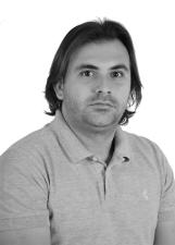Foto de EDUARDO JOSIAS URNAU