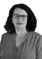 Foto de GENI INES RIBEIRO PAVLAK