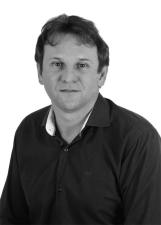 Foto de PAULO CESAR LOTHERMANN
