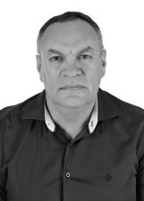 Foto de PEDRO ADONES KRUGEL