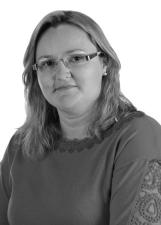 Foto de TATIANA THAIS WEILER BOARO