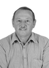 Foto de VALDOMIRO BRIZOLA