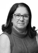 Foto de VANDETE MACEDO PAVANELO SUZIN