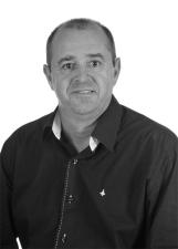 Foto de NOLIR FEIER LOPES