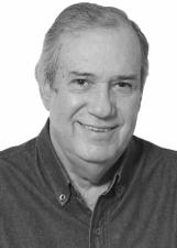 Foto de Ciro Brasil Rodrigues de Oliveira e Silva