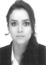 Foto de KEILA MAYANY XAVIER