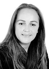 Foto de PATRICIA DE FATIMA DA CRUZ