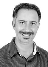 Foto de LUIZ LEANDRO GONÇALVES GALVAN