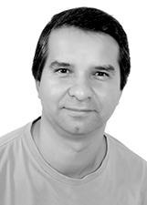 Foto de VALTAIR FRANÇA