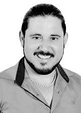 Foto de WILSON MARCELO CORONA