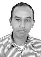 Foto de SADI FRANCISCO CACERES