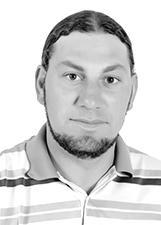 Foto de CLEVERSON MENDES RODRIGUES