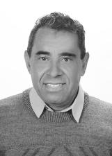 Foto de ADÃO FERRAZ SANTA CLARA