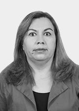 Foto de ANA SIRLENE WALTER DE MIRANDA