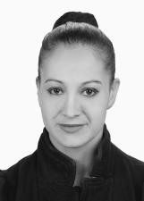 Foto de LADY MARY BARBOSA BISCAIA