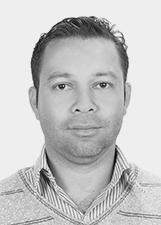 Foto de MARIO LUIS MACHADO DE LIMA