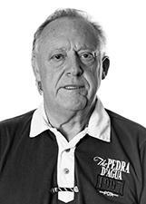 Foto de JOÃO ALBINO GORDYA