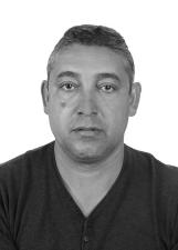 Foto de MARCIO ANTONIO DE LIMA BARBOSA